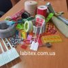 Тросова пломба ЗПУ довжина 1000 мм, діаметр 0,9 мм - Зображення 5