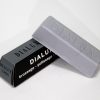 Паста полірувальна DIALUX, сіра (110 г)