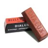 Паста полірувальна DIALUX, червона (145 г)