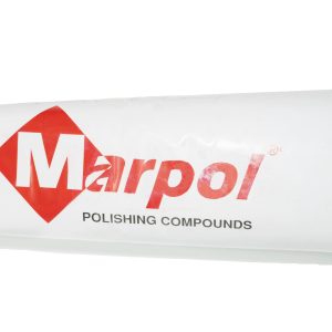 Паста полировальная для нержавеющей стали розовая Marpol-106 (1000 г)
