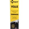 Паста полірувальна Volax (1000 г) - Зображення 2