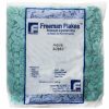 Віск FREEMAN морська хвиля "Aqua Green" (лусочки, 454 г)