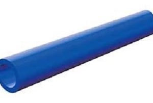 Воск FERRIS T-875 синий “трубка” (внеш. d-22 мм, внутр. d-15 мм, L-150 мм)