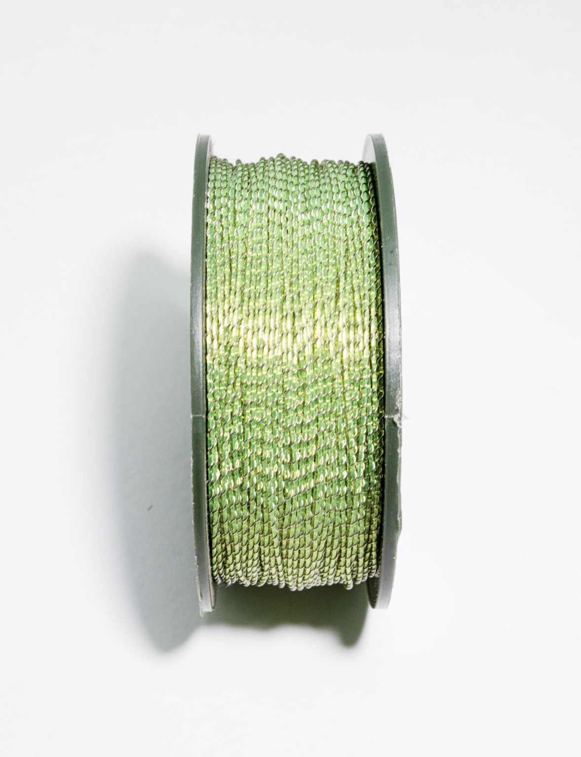 Армована мононить Контроль+