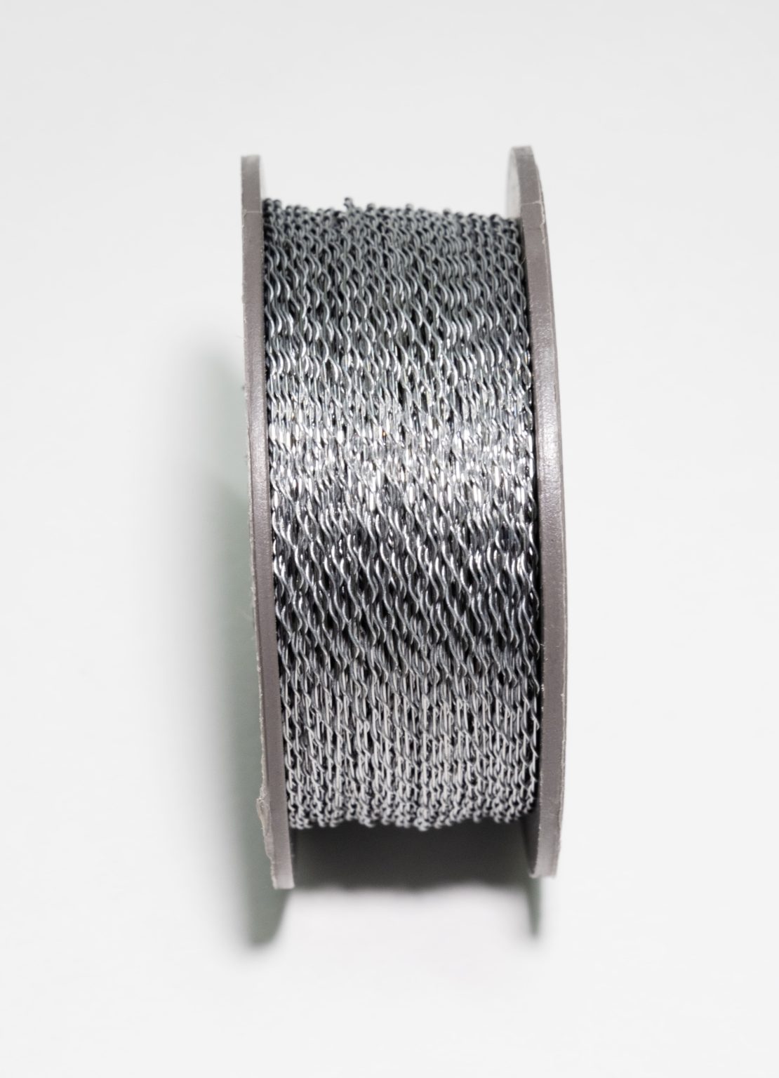 Оцинкована мононить