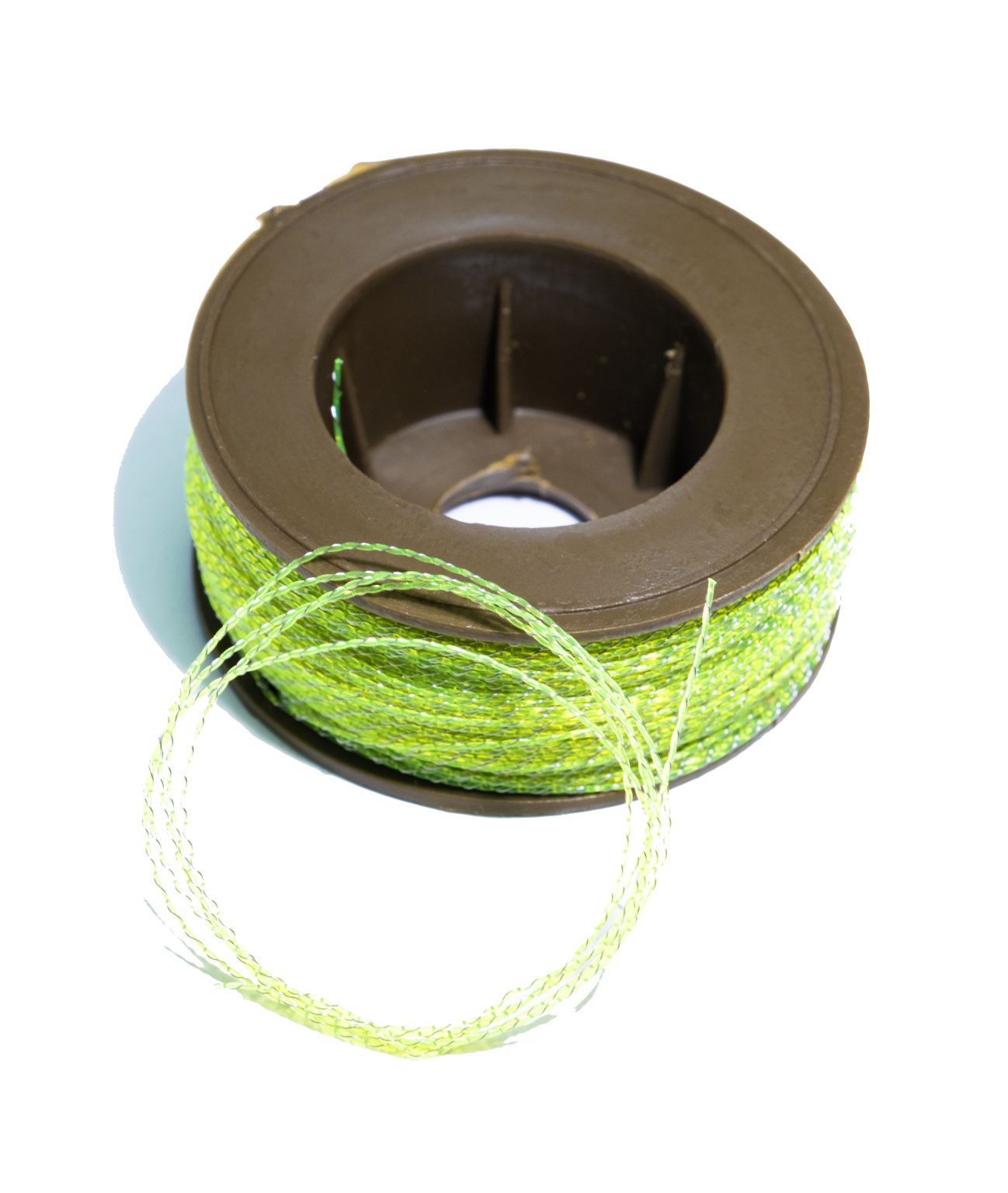 Нержавіюча мононить