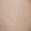 Ламинированная мешковина (джутовая) 300 г/м2 — изображение 3