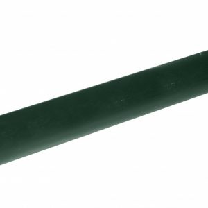 Віск FERRIS DRB-6 зелений цілісний стрижень, d-44,5 мм, L-308 мм
