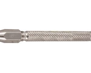 Цанга стальная односторонняя (0-0,8 мм)