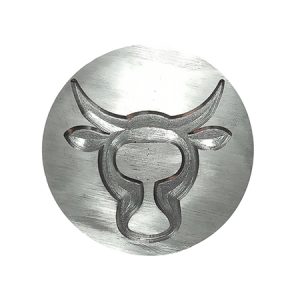 Печать для сургуча
