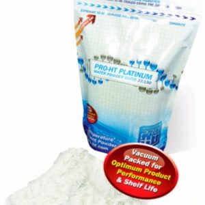 Формовочная смесь PRO-HT PLATINUM (10 кг)