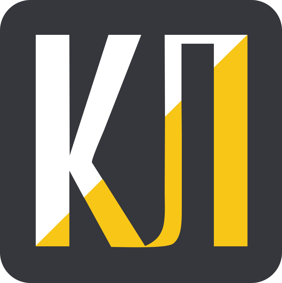 Мононить і дріт Control+