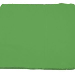 Гума силіконова низькотемпературна зелена PRESTIGE ACCU-SIL 40 в листах 30х30 см