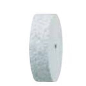 Круг силиконовый EVE белый диск 22х6 мм R22/6