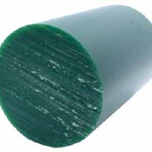 Вісковий циліндр FERRIS DRB-3 зелений (d-78 мм, L-103 мм)