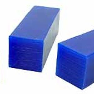 Набір воскових брусків FERRIS 3-BAR KIT синій (3 шт., 227 г) 30,2 x 95,3 мм