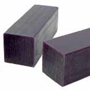 Набір воскових брусків FERRIS 3-BAR KIT бузковий (3 шт., 227 г) 30 x 30 х 90 мм