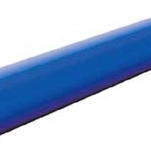 Віск FERRIS T-1062 синій “трубка” (зовн. D-26 мм, внутр. D-15 мм, L-150 мм)