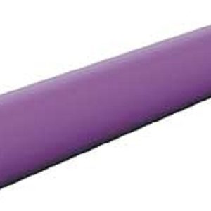 Віск FERRIS T-1062 бузковий “трубка” (зовн. D-26 мм, внутр. D-15 мм, L-150 мм)