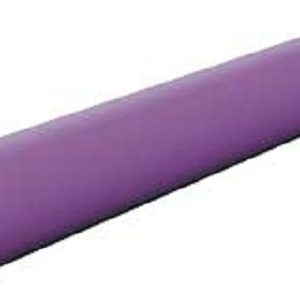 Віск FERRIS T-1062E бузковий “трубка зі зміщ.відп.” (зовніш. d-26 мм, внутр. d-15 мм, L-150 мм)