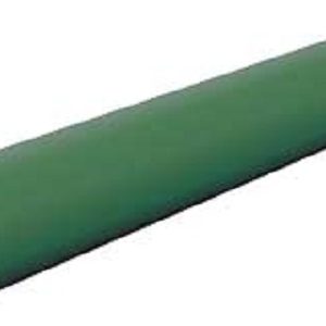 Віск FERRIS T-1062E зелений “трубка зі смещ.отв.” (Зовн. D-26 мм, внутр. D-15 мм, L-150 мм)